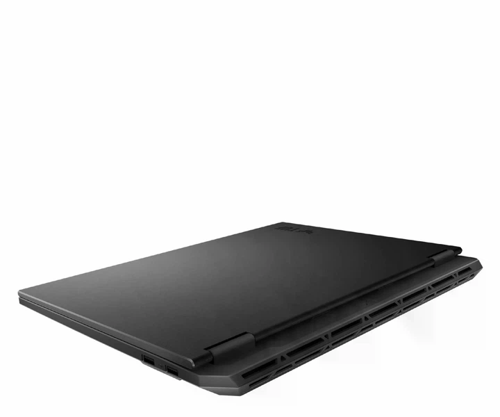 Ігровий ноутбук ASUS TUF Gaming A16 / AMD Ryzen 7-260 / SSD 512GB / 16GB RAM / 16" IPS 165Hz / NVIDIA GeForce RTX 5050 - Фото 5 Ігровий ноутбук ASUS TUF Gaming A16 / AMD Ryzen 7-260 / SSD 512GB / 16GB RAM / 16" IPS 165Hz / NVIDIA GeForce RTX 5050 - изображение 5