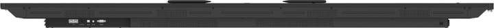 Monitor 75" iiyama ProLite TE7515A-B1AG - obraz 7