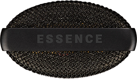 Мікрофон з великою діафрагмою AIM Audio Essence (4262551120057) - зображення 4