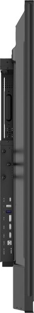 Monitor 55" iiyama ProLite TE5513A-B2AG - obraz 7