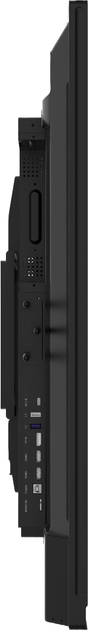 Monitor 55" iiyama ProLite TE5513A-B2AG - obraz 8