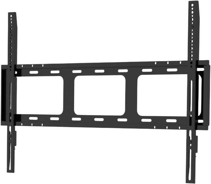Monitor 55" iiyama ProLite TE5513A-B2AG - obraz 13