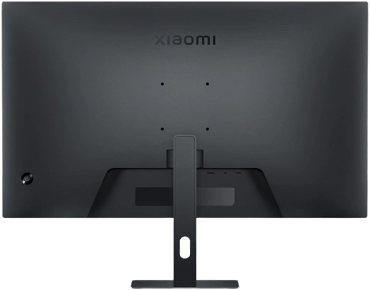 Monitor 27" Xiaomi 2K Monitor A27Qi 2026 (6941948709133) - obraz 2