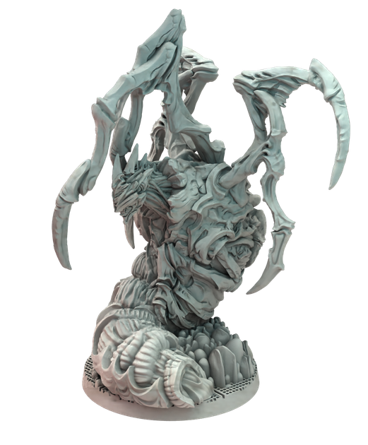 Dodatek do gry Awaken Realms Nemesis Lockdown (edycja angielska) RENEM02EN (5907222999837) - obraz 11