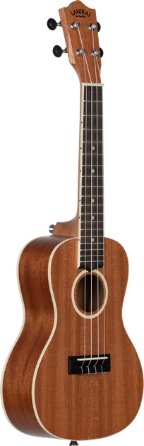Ukulele Lanikai Learning - obraz 2