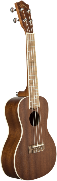 Ukulele Lanikai MA-C - obraz 2