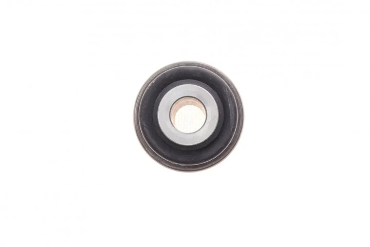 Сайлентблоки LEMFORDER 3642601 BMW 1 Series, X4, X3, 2 Series, 3 Series, 4 Series, X1 33326792553, 33326786981, 6792553 - зображення 2