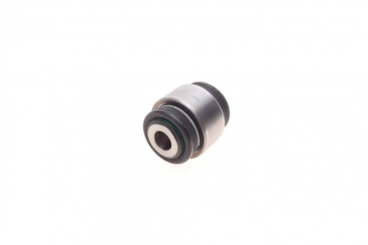 Сайлентблоки LEMFORDER 3642601 BMW 1 Series, X4, X3, 2 Series, 3 Series, 4 Series, X1 33326792553, 33326786981, 6792553 - зображення 4
