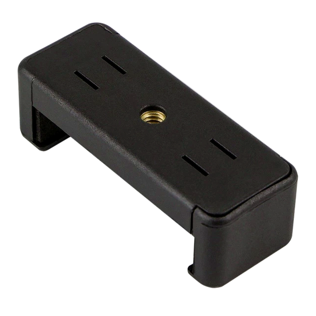 LED лампа OEM RGB 20W 8000mAh 225x295x33мм USB Type-C ABS для студийной подсветки U200 черный - Фото 6 LED лампа OEM RGB 20W 8000mAh 225x295x33мм USB Type-C ABS для студийной подсветки U200 черный - изображение 6