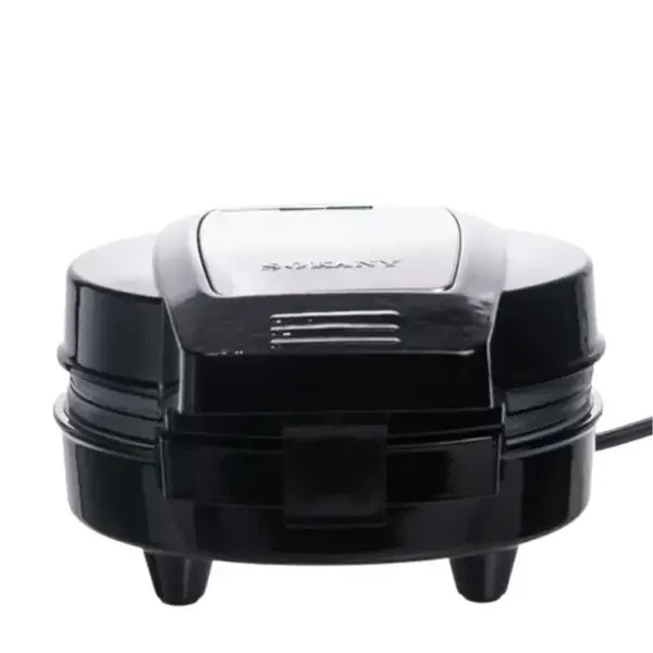 Мультипекар SOKANY SK-08105 на 5 пластин 600 Вт - изображение 6