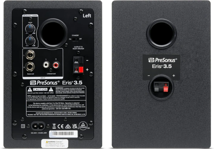 Zestaw do produkcji audio Fender Quantum Complete (673454014420) - obraz 3