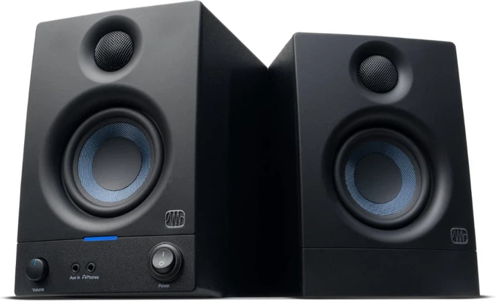Zestaw do produkcji audio Fender Quantum Complete (673454014420) - obraz 4
