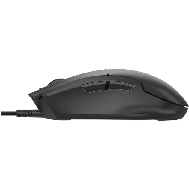 Миша ігрова A4Tech ES8 Bloody (Stone Black) - Фото 5 Миша ігрова A4Tech ES8 Bloody (Stone Black) - изображение 5