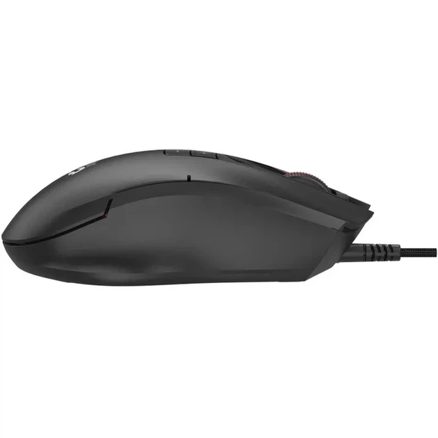 Миша ігрова A4Tech ES8 Bloody (Stone Black) - Фото 8 Миша ігрова A4Tech ES8 Bloody (Stone Black) - изображение 8