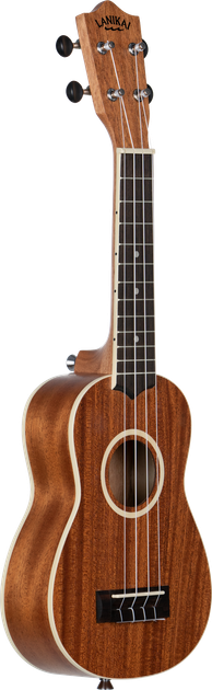 Ukulele Lanikai LU LU21-S - obraz 2