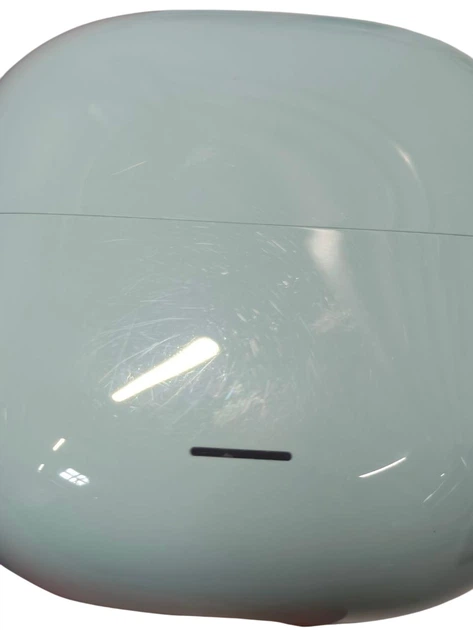 Навушники Xiaomi Redmi Buds 8 Lite Blue (BHR08OJGL) (71617/CEAGDF5YX02858) - Уцінка - Фото 7 Навушники Xiaomi Redmi Buds 8 Lite Blue (BHR08OJGL) (71617/CEAGDF5YX02858) - Уцінка - зображення 7