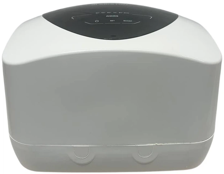 Bojler Ariston Andris Elite 10U/5 EU (3105076) (955555917684365) - Outlet - obraz 5
