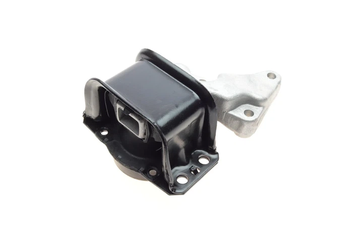 Подушка двигуна HUTCHINSON 594613 Citroen C4; Peugeot 307 183994, 1839H6 - зображення 2