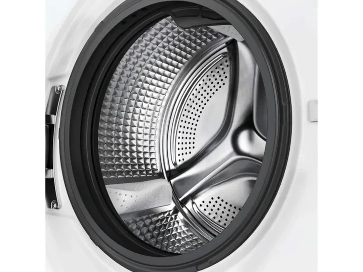 Пральна машина Haier HW90-B14387TU1-S - зображення 6