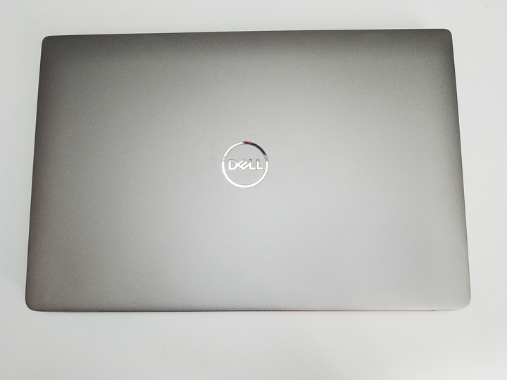 Ноутбук Dell Latitude 5430 14" FHD IPS / i5-1245U (10 ядер) / 16GB / 1TB NVMe / Type-C Refurbished - зображення 8
