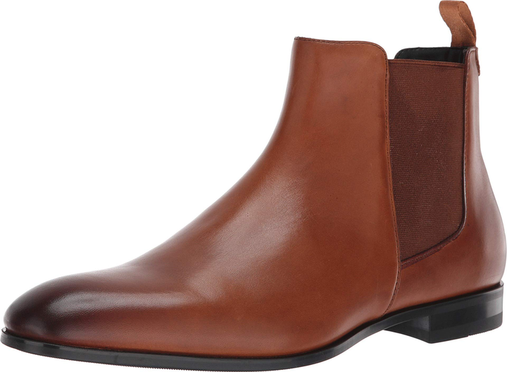 Aldo olaenia outlet boots