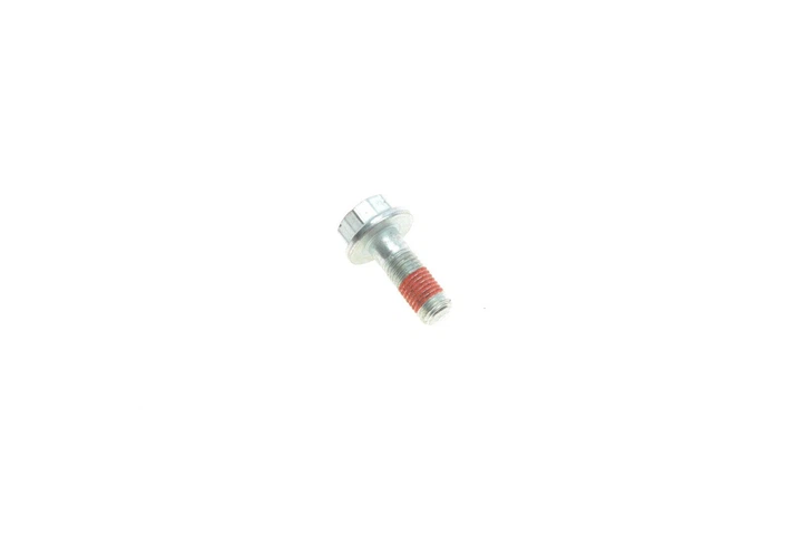 Колодки гальмові Delphi LP2178 Audi A3, A1; Seat Leon; Volkswagen Golf, Scirocco, Caddy, Touran, Jetta, EOS; Skoda Octavia, Superb, Yeti 5K0698451, 5KO698451, 2K5698451 - зображення 7