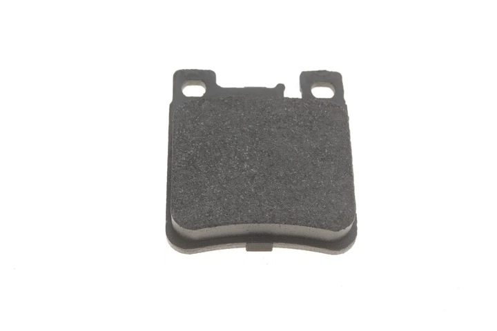 Колодки гальмові BOSCH 0986460965 Mercedes E-Class, C-Class, S-Class; Chrysler CROSSFIRE A44201620, A044201620, A0044209320 - зображення 3