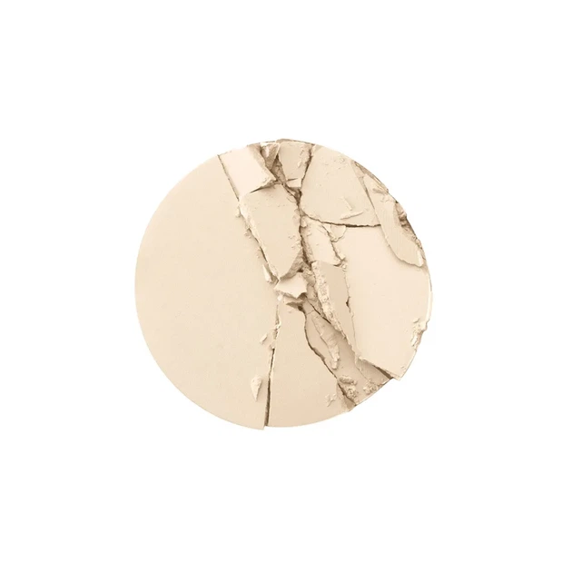 Пудра для обличчя Charlotte Tilbury Mini Airbrush Flawless Finish Відтінок: 1 Fair - Фото 2 Пудра для обличчя Charlotte Tilbury Mini Airbrush Flawless Finish Відтінок: 1 Fair - зображення 2