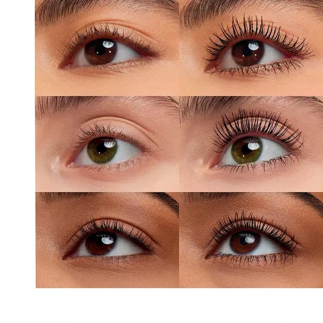 Міні туш для вій Lancome Lash Idôle Flutter Extension, 2ml - Фото 2 Міні туш для вій Lancome Lash Idôle Flutter Extension, 2ml - изображение 2