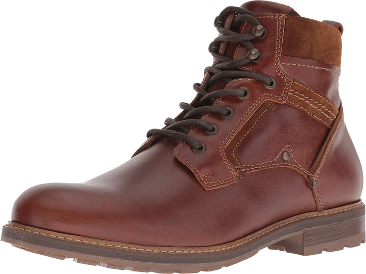 Aldo cadaundra hot sale boot