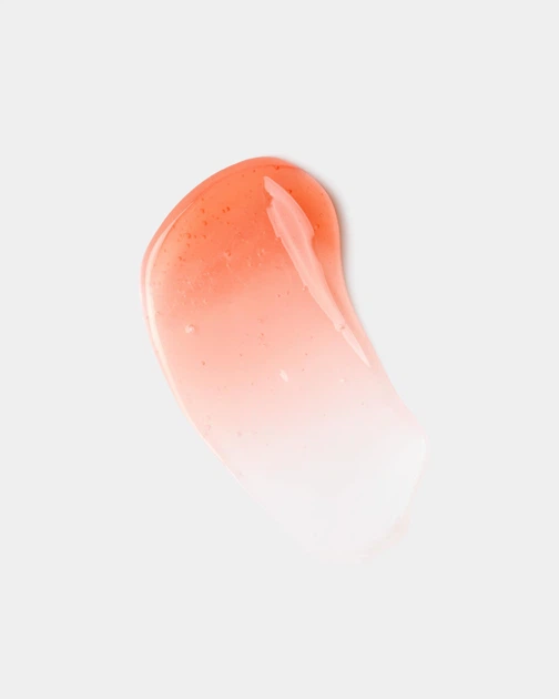 Олія для губ Inglot JUICY LIPS SWEET ORANGE 12 - изображение 2