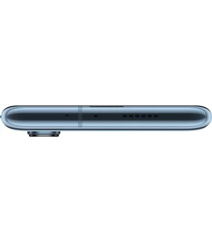 Смартфон Xiaomi Mi 10 8/128GB Grey Global Rom Refurbished - зображення 6