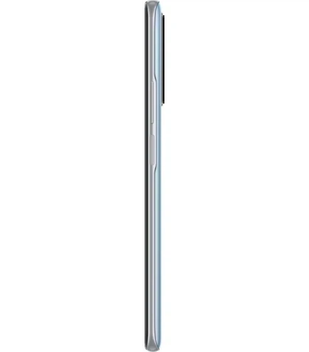 Смартфон Xiaomi 11T 8/128GB Celestial Blue Global Version Refurbished - зображення 4