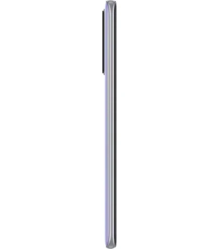 Смартфон Xiaomi 11T 8/128GB Celestial Blue Global Version Refurbished - зображення 5