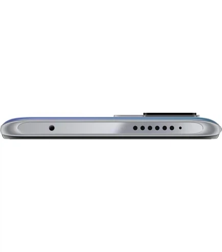 Смартфон Xiaomi 11T 8/128GB Celestial Blue Global Version Refurbished - зображення 6