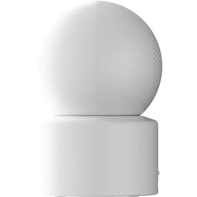 IP-камера для відеоспостереження Xiaomi Smart Camera C302 (BHR08SVGL) [158260] - зображення 4