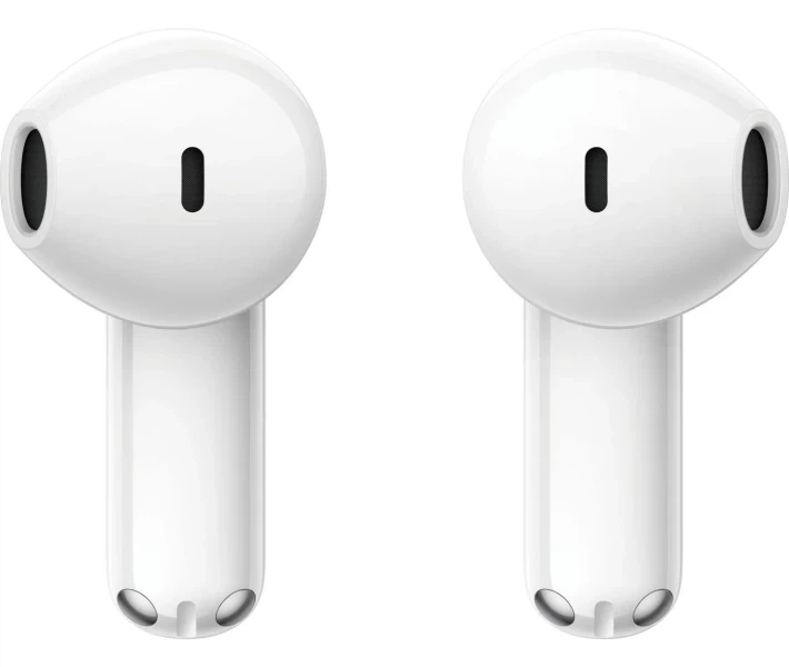Навушники OPPO Enco Buds3 - Фото 4 Навушники OPPO Enco Buds3 - зображення 4