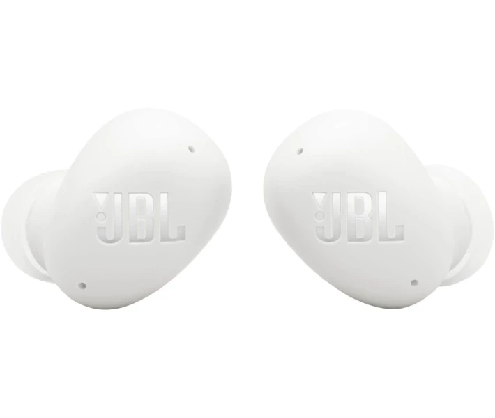 Навушники JBL Wave Buds 2 - Фото 2 Навушники JBL Wave Buds 2 - зображення 2