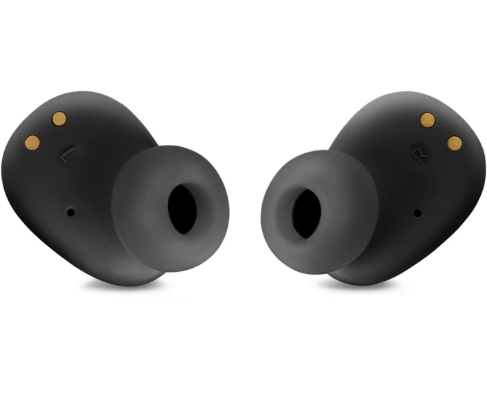 Навушники JBL Wave Buds - Фото 3 Навушники JBL Wave Buds - зображення 3