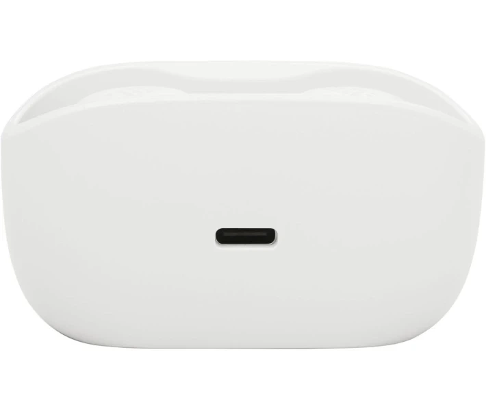 Навушники JBL Wave Buds 2 - Фото 4 Навушники JBL Wave Buds 2 - зображення 4