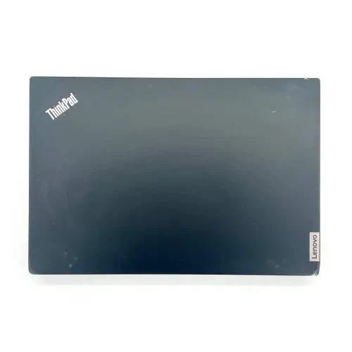 Ноутбук Lenovo ThinkPad E14 14" AMD Ryzen 3 3.8 GHz 8GB DDR4 256 GB SSD + ОС Windows 10 + АКБ + ЗП Б/У | 13392 - Фото 8 Ноутбук Lenovo ThinkPad E14 14" AMD Ryzen 3 3.8 GHz 8GB DDR4 256 GB SSD + ОС Windows 10 + АКБ + ЗП Б/У | 13392 - изображение 8