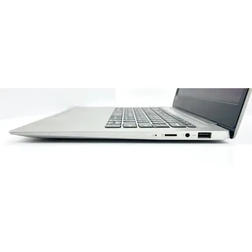Ноутбук Lenovo IdeaPad 120S-14IAP 14" Celeron N3350 2.3 GHz 4GB DDR4 256 GB SSD + ОС Windows 10 + АКБ + ЗП Б/У | 7712 - Фото 4 Ноутбук Lenovo IdeaPad 120S-14IAP 14" Celeron N3350 2.3 GHz 4GB DDR4 256 GB SSD + ОС Windows 10 + АКБ + ЗП Б/У | 7712 - изображение 4