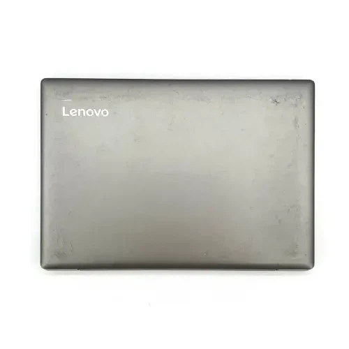 Ноутбук Lenovo IdeaPad 120S-14IAP 14" Celeron N3350 2.3 GHz 4GB DDR4 256 GB SSD + ОС Windows 10 + АКБ + ЗП Б/У | 7712 - Фото 7 Ноутбук Lenovo IdeaPad 120S-14IAP 14" Celeron N3350 2.3 GHz 4GB DDR4 256 GB SSD + ОС Windows 10 + АКБ + ЗП Б/У | 7712 - изображение 7