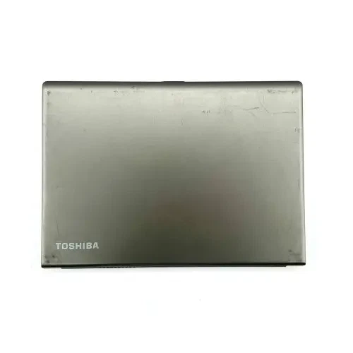 Ноутбук Toshiba Portege Z30-E14F 13.3" Intel Core i5 2.7 GHz 8GB DDR4 256 GB SSD + ОС Windows 10 + АКБ + ЗП Б/У | 16273 - изображение 7