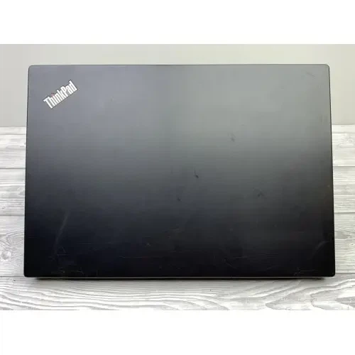 Ноутбук Lenovo ThinkPad X395 13.3 Ryzen 5 2.1 ГГц 8GB 256GB + Windows 10 Pro + АКБ + ЗП Б/В | 25963 - изображение 7
