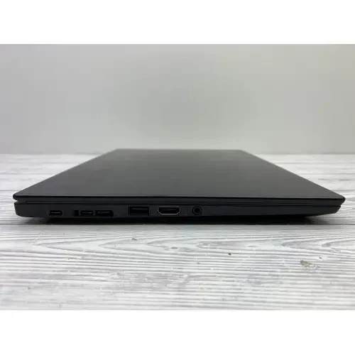 Ноутбук Lenovo ThinkPad X395 13.3 Ryzen 5 2.1 ГГц 8GB 256GB + Windows 10 Pro + АКБ + ЗП Б/В | 25963 - изображение 6