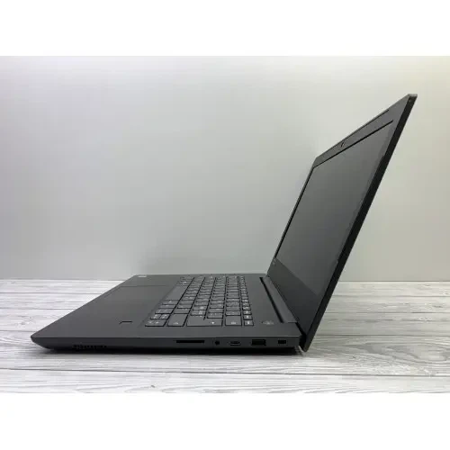 Ноутбук Lenovo | Core i5-8250U 4(8)x3.40 GHz | 14 дюйм" | Core i5 | 8192 MB | 240 GB | Intel UHD Graphics 620 | 23254 - Б/В - зображення 7