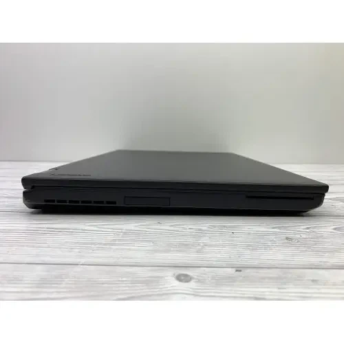 Ноутбук Lenovo | Core i7-6700HQ 4(8)x3.50 GHz | 15.6 дюйм" | Core i7 | 16384 MB | 240 GB | Intel HD Graphics 520 + NVIDIA Quadro M1000M (GDDR5 2048Mb) | 24093 - Б/У - изображение 4