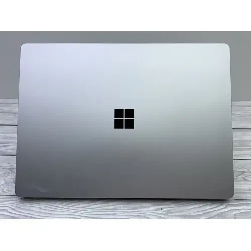 Ноутбук Microsoft | Core i5-1035G7 4(8)x3.70 GHz | 13.5 дюйм" | Core i5 | 8192 MB | 120 GB | Intel Iris Plus Graphics G7 | 24174 - Б/В - Фото 2 Ноутбук Microsoft | Core i5-1035G7 4(8)x3.70 GHz | 13.5 дюйм" | Core i5 | 8192 MB | 120 GB | Intel Iris Plus Graphics G7 | 24174 - Б/В - зображення 2