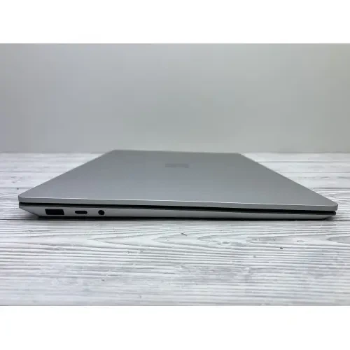 Ноутбук Microsoft | Core i5-1035G7 4(8)x3.70 GHz | 13.5 дюйм" | Core i5 | 8192 MB | 120 GB | Intel Iris Plus Graphics G7 | 24174 - Б/В - Фото 3 Ноутбук Microsoft | Core i5-1035G7 4(8)x3.70 GHz | 13.5 дюйм" | Core i5 | 8192 MB | 120 GB | Intel Iris Plus Graphics G7 | 24174 - Б/В - зображення 3